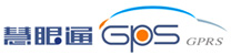 aqhyt-gps Logo